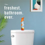 Febreze Air Effects Air Freshener - PGC17342