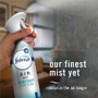 Febreze Heavy-Duty Air Freshener Spray - PGC19924