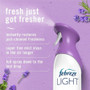 Febreze Air Mist Air Freshener Spray - PGC19926
