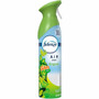 Febreze Air Mist Air Freshener Spray - PGC19929
