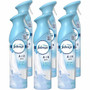 Febreze Air Mist Air Freshener Spray - PGC19938CT