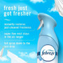 Febreze Air Mist Air Freshener Spray - PGC19938CT