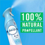 Febreze Air Mist Air Freshener Spray - PGC19938