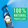 Febreze Air Mist Air Freshener Spray - PGC19940
