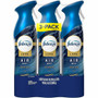 Febreze Air Mist Air Freshener Spray - PGC20554