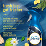 Febreze Air Mist Air Freshener Spray - PGC20554