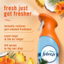 Febreze Air Mist Air Freshener Spray - PGC21321CT