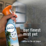 Febreze Air Mist Air Freshener Spray - PGC21385