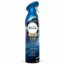 Febreze Heavy-Duty Air Freshener Spray - PGC47971
