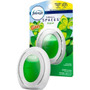Febreze Small Spaces Disposable Air Fresheners - PGC55286