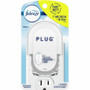 Febreze Plug Scented Oil Warmer - PGC68232CT
