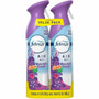 Febreze Air Mist Air Freshener Spray - PGC20414