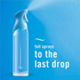 Febreze Air Mist Air Freshener Spray - PGC20414
