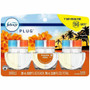 Febreze FadeDefy PLUG Air Freshener - PGC13843