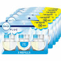 Febreze Plug Linen/Sky Oil Refill - PGC13846CT