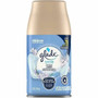 Glade Automatic Spray Refill Value Pack - SJN375364