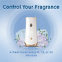 Glade Automatic Spray Refill Value Pack - SJN375364CT