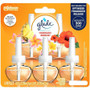 Glade PlugIns Refill - SJN375664CT
