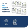 TORK Constant Air Fresheners Neutralizer Scent - TRK257022