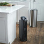 Honeywell True HEPA Tower Allergen Remover - HWLHPA030B