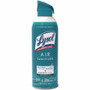 Lysol Air Sanitizer - RAC99350