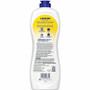 Soft Scrub Total Bath/Kitchen Cleanser - DIA07224CT