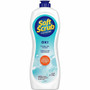 Soft Scrub Total Bath/Kitchen Cleanser - DIA07226CT