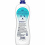 Soft Scrub Total Bath/Kitchen Cleanser - DIA07226CT