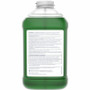 Diversey GP Forward All Purpose Cleaner - DVO101109738