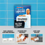Mr. Clean Magic Eraser Sponge, All Purpose Cleaner, Ultra Thick - PGC12413CT