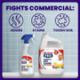 Mr. Clean PRO Deep Cleaner with Bleach - PGC25676