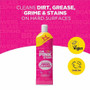 The Pink Stuff Cream Cleaner - RST23675