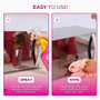 The Pink Stuff Multi-Purpose Cleaner - RST82382
