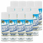 Zep Commercial Ice Melt Aerosol De-Icer for Windshields and Windows - ZPE17601