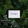 Ivory Bar Soap - PGC22302