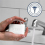 Ivory Bar Soap - PGC22302