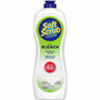 Soft Scrub Bleach Cleanser - DIA07222