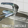 Lime-A-Way Liquid Cleaner - RAC87103CT