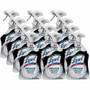 Lysol Power Limescale Remover - RAC95816CT