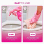The Pink Stuff Bathroom Foam Cleaner - RST82383