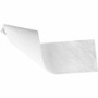 Genuine Joe 2-Ply Bathroom Tissue - GJO2440024