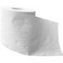 Genuine Joe 2-Ply Bathroom Tissue - GJO2450048