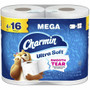 Charmin Bathroom Tissue - PGC19261