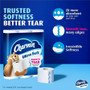 Charmin Bathroom Tissue - PGC19261