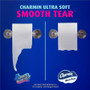 Charmin Ultra Soft Bathroom Tissue - PGC19266