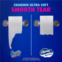 Charmin Ultra Soft Mega Roll - PGC19268