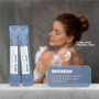 Go Essentials Travel-Size Body Wash Packets - GMHBW20