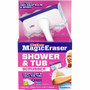 Mr. Clean Shower and Tub Scrubber - PGC22145