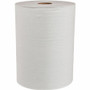 Marcal Pro Recycled Hardwound Roll Towels - MRCNP680010EWP