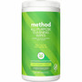 Method All-purpose Cleaning Wipes - MTH365355CT